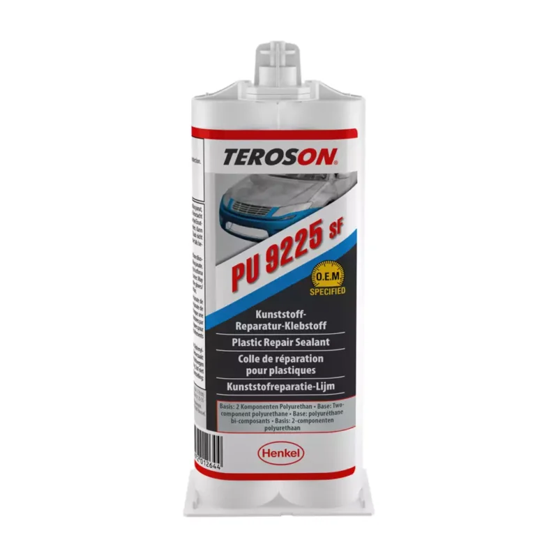 Teroson PU 9225 SF/50 ml