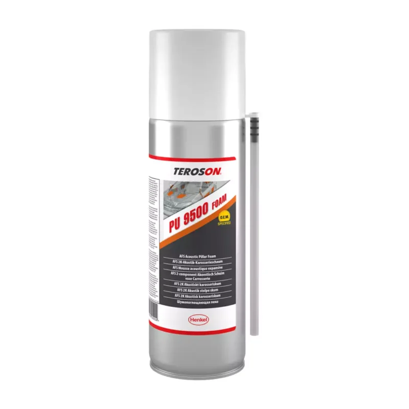 Teroson PU 9500/400 ml