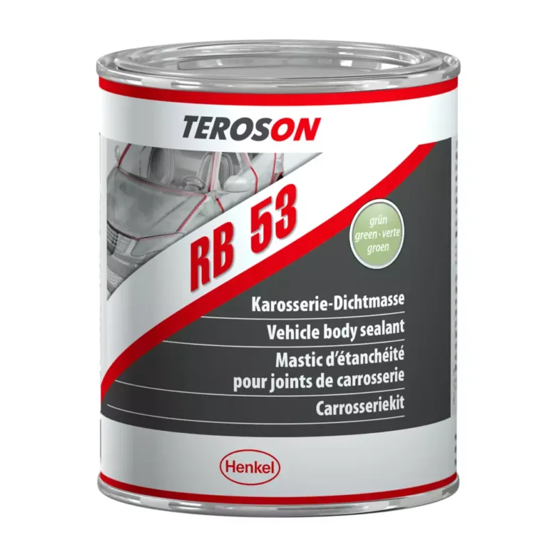 Teroson RB 53/1 kg