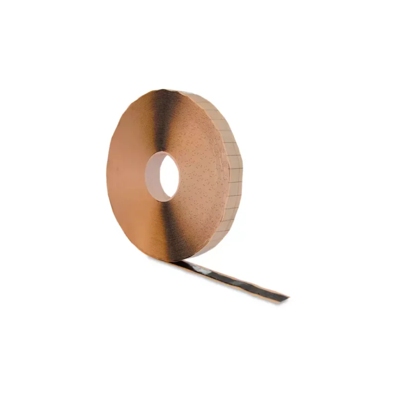 Teroson RB 81 20 x 2 mm/30 m
