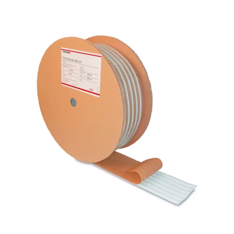 Teroson RB VII 40x2 mm/64 m