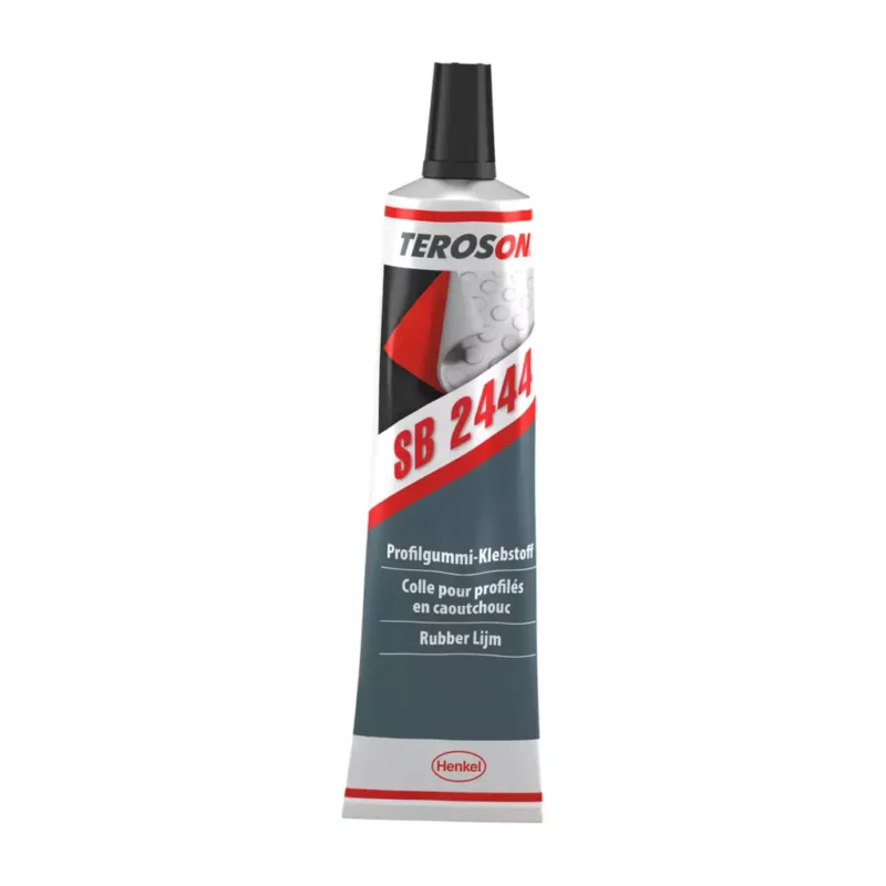 Teroson SB 2444 TB/175 g