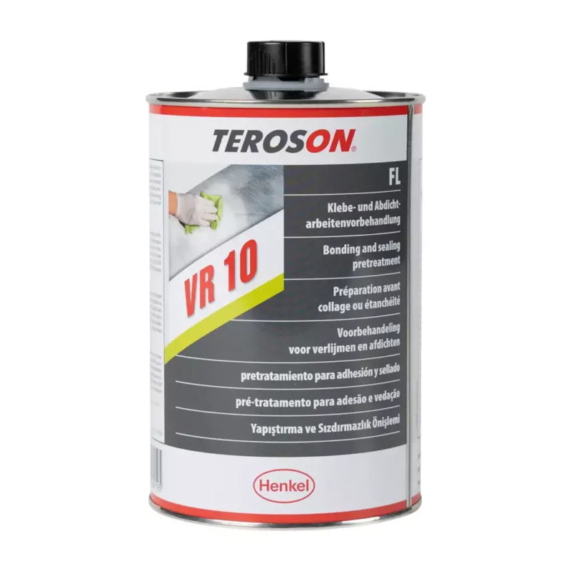 Teroson VR 10 BO/1 l ML