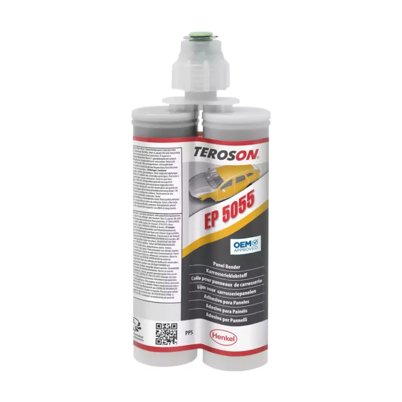 Teroson EP 5055/200 ml